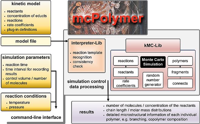 mcPolymer2020